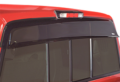 Ford Wade Cab Guard
