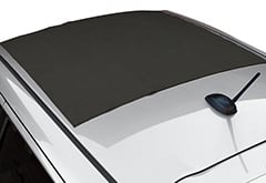 Saturn Rightline Gear Non-Skid Roof Pad