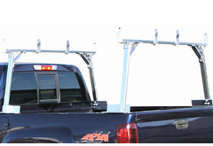 Ford Ranger Hauler Racks Econo Truck Rack