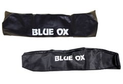 Blue Ox Tow Bar Cover