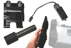Blue Ox Patriot Brake System Accessories