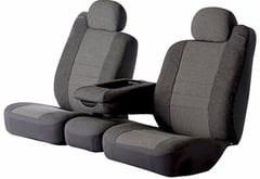 Dodge Sprinter Fia Oe30 Tweed Seat Covers