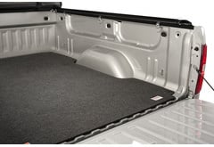 GMC Sierra Access Truck Bed Mat