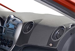 Dash Designs DashTex Dashboard Cover