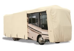 Top 5 Must Have RV Accessories: Top Rated RV Accessories (Reviews)