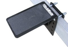 HitchMate TrailerStep