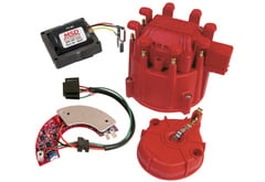 GMC Yukon MSD HEI Distributor Upgrade Kit
