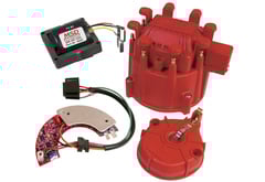 Ford Explorer MSD HEI Distributor Upgrade Kit