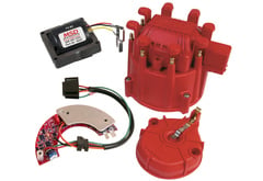 Chrysler 300C MSD HEI Distributor Upgrade Kit