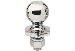 Reese InterLock Trailer Ball