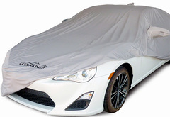 Infiniti JX35 Coverking Autobody Armor Car Cover