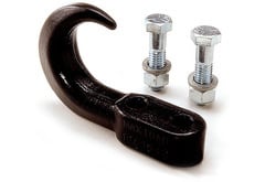 Reese Tow Hook