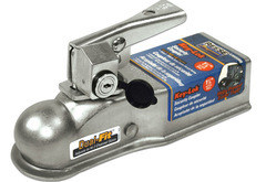 Reese Coupler