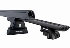 Ford Rhino-Rack 2500 Series Rack System