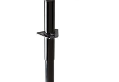 Reese A-Frame Jack
