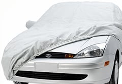 Covercraft Multibond Car Cover