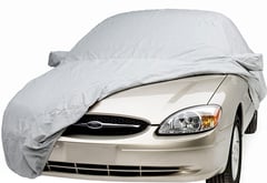 Subaru Covercraft Polycotton Car Cover