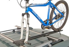 bike rack for toyota sienna