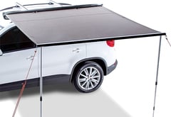 Toyota Venza Rhino-Rack Sunseeker Side Awning