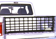 Covercraft Pro Runner Pro Net Tailgate Net