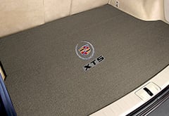 Infiniti G35 Lloyd Classic Loop Cargo Liner