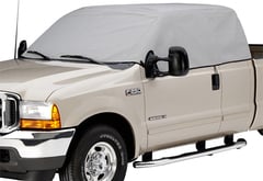 GMC Jimmy Covercraft Polycotton Cab Cooler