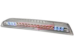 Spec-D Third Brake Light