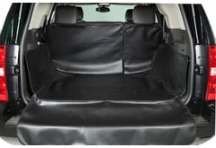 Ford Edge Coverking Velocitex Cargo Liner