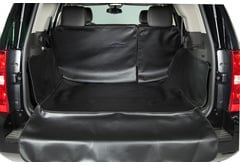 Coverking Velocitex Cargo Liner