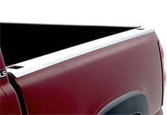 Chevy S10 Accessories Top 10 Best Mods Upgrades 2019 Reviews Ici Bed Caps