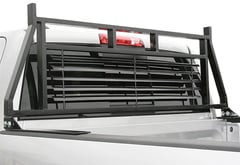 GMC Aries Headache Rack