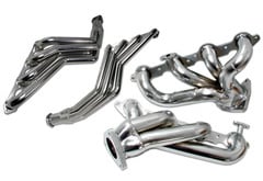 GMC Sierra BBK Exhaust Header