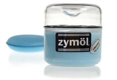 Zymol Creame Wax