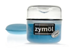 Zymol Japon Wax