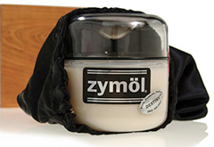 Zymol Destiny Glaze