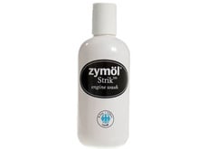 Zymol Strik Engine Cleaner