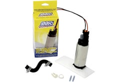 BBK Fuel Pump Kit