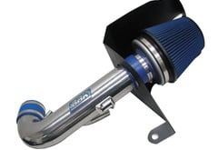 Dodge Ram 3500 BBK Cold Air Intake System