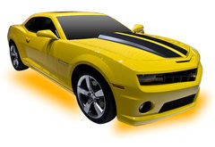 Plymouth PlasmaGlow 2.1 Million Color LED Kit
