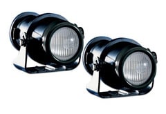 Hella Micro DE Series Light Kit