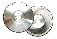 Dodge Ram 1500 Centerforce Flywheel