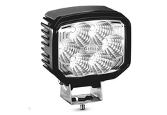 Hella Micro FF LED Auxiliary Light