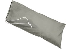 GMC Sierra Covercraft Car Cover Storage Bag
