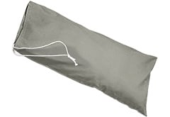 Chevrolet Trailblazer Covercraft Car Cover Storage Bag