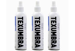 Merkur Coverking Texumbra Fabric Protectant
