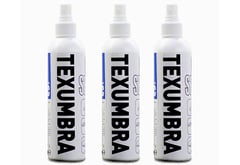Ford Freestar Coverking Texumbra Fabric Protectant