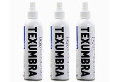 Mini Coverking Texumbra Fabric Protectant