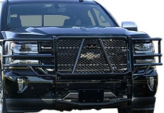 Toyota Tacoma Ranch Hand Legend Grille Guard