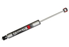 Hummer H2 Skyjacker M95 Performance Monotube Shock