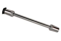 Trimax Swing Away Trailer Tongue Lock